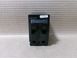 General Switch GA240 Pole Amp 120/240V Circuit Breaker. Fixed Price $22.00.