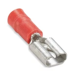Sta-kon 18RAD-183 Fem DISC,TIN,COPPER,VINYL,PK100 4RHD6. Fixed Price $99.99.