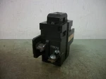Siemens Pushmatic Circuit Breaker P220A 20AMP 240VOLT 2POLE. Fixed Price $19.99.
