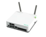 New Schneider Electric 865-0335 Insight Facility Communication Gateway. Fixed Price $340.00.