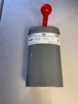 Dayton 2X443 Maintained Reversing Plastic Drum Switches Pole Nema Rating 1. Fixed Price $189.00.
