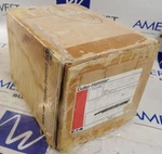 New - Cutler Hammer FS320020A Amp 240 Vac Pole Type Circuit Breaker. Fixed Price $322.00.