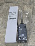A11 Dayton 12T852 Wobble Stick Heavy Duty Limit Switch Dpdt Nema. Fixed Price $34.00.