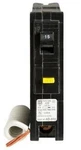 Square D Homeline HOM115GFIC 15A Gfci Circuit Breaker New. Fixed Price $35.00.