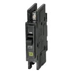 Square D QOU170 Circuit BREAKER,70A,120/240V,1P 5B979. Fixed Price $99.99.