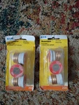 Cooper Bussmann 20A Time Delay Fuses TL20 Edison Base 125VAC Pack 6 Total. Fixed Price $14.95.