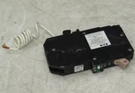 New Eaton Amp Afci Circuit Breaker Pole Vac CHFCAF120. Fixed Price $25.99.