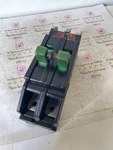 Zinsco Gte Sylvania Q2100 QC2100 Pole Amp 240V Circuit Breaker. Fixed Price $42.00.