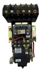 Square-d Lighting Contactor Class Type Ser-b 8903-LX060 50/60HZ. Fixed Price $199.74.