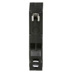 Square QO2020CP Indoor 20/20A 120/240V Tandem 1-POLE Circuit Breaker 3.22 In.. Fixed Price $86.57.