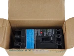 Siemens Sentron Series 3POLE Circuit Breaker, 480VAC, 20A ED43B020L New. Fixed Price $394.94.