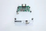 Abb 802A010B-1E1 Amplifier Circuit Board Assembly. Fixed Price $894.60.