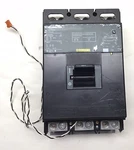 Square D LCL363506168 Pole Amp 600V Circuit Breaker. Fixed Price $499.99.