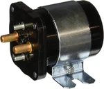 Emerson White-rodgers 586-117111 Dc Power Solenoid, 36V, 200 Amp. Fixed Price $99.95.