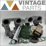 Ge Healthcare U80 Interlock Switch #150- New Oem 2304010. Fixed Price $945.74.