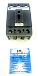 Challenger, CD3125, 125A, 240V, Pole, Circuit Breaker *reconditioned. Fixed Price $249.00.