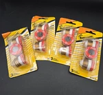 4 Packs Of 3 Cooper Bussmann Fuses Time Delay Edison Base 20A BP/TL-20 Nos. Fixed Price $27.97.