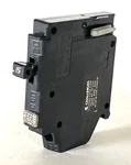 A115R Challenger Pole Amp Circuit Breaker Right Side Clip Used. Fixed Price $16.99.