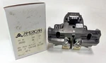 2B200 Amp Federal Pacific Main Breaker. Fixed Price $196.97.