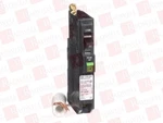 Schneider Electric QOB120AFI / (used). Fixed Price $101.51.