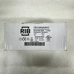 Functional Devices / Rib TR100VA001 Transformer Single Hub. Fixed Price $44.95.