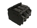 General Electric THQL32030 30A 240V 3P. Fixed Price $20.00.