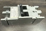Milbank UQFB200 Circuit Breaker Amp 240V Bolt On New. Fixed Price $395.00.
