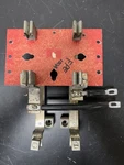 Fpe Federal Pacific Electric MSB125 Amp 4 Jaw Residential Meter Socket. Fixed Price $324.99.