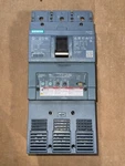 New Siemens 3VA6340-6HN31-0AA0 Pole 400 Amp 600V Circuit Breaker. Fixed Price $2650.00.