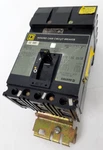 FA32050 Square Amp 240V Circuit Breaker - Next Day Option. Fixed Price $129.99.