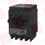Siemens Q21530CT2 / (brand New). Fixed Price $50.92.