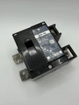 Eaton BW2100 100A 240V 2P Circuit Breaker - Tested & Wrnty. Fixed Price $49.99.