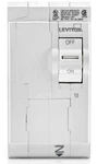 Leviton LB215 15A 2-POLE Plug-on Standard Branch Circuit Breaker, Hydraulic.... Fixed Price $29.70.
