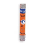 Mersen A6D1R Ul Fuse, RK1 Class, Time-delay, 1A, 600V Ac, Non-indicating. Fixed Price $22.85.