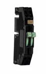 RC38AL30 R38 Gte Sylvania Zinsco 2 Pole Twin Tandem 30A Mini Thin. Fixed Price $23.30.
