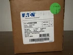 Eaton CSR2150N 150A Pole Main Circuit Breaker 120/240VAC ( New Box ). Fixed Price $76.49.