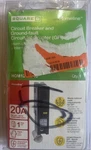 Square D Homeline 20A Single Pole Circuit Breaker HOM120GFIC. Fixed Price $38.95.