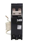 Eaton CHN220GF 20AMP Double Pole Ground Fault Circuit Breaker Cutler-hammer. Fixed Price $205.00.