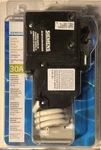Siemens QF230AP 240V Poles Ground Fault Circuit Interrupter Breaker Gfci. Fixed Price $74.99.