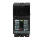 HDA36020 - Square Molded Case Circuit Breaker. Fixed Price $526.99.