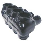 Polaris IPLD250-4B Insulated Multitap Connector, 3.85 In.. Fixed Price $61.79.