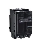 Cnaodun 30 Amp Pole Circuit Breaker, 120/240VAC, 10KA, Plug-in Mount. Fixed Price $29.41.