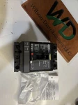 Square HGL36050 600V 50A Breaker Schneider. Fixed Price $542.50.