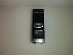 General Electric R150 Type Amp Pole Circuit Breaker. Fixed Price $14.95.
