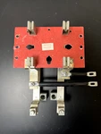 Fpe Federal Pacific Electric MSB125 Amp 4 Jaw Residential Meter Socket. Fixed Price $325.00.
