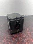 New Square D QO310 Pole Amp Type Plug In Circuit Breaker. Fixed Price $27.50.