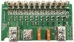 Wfco Technologies 8935/45/55-PCB Converters And Parts Rv. Fixed Price $49.77.