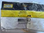 Hubbell / Kellems HBL27W83. Fixed Price $125.00.