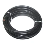 Westward 19YE07 Welding CABLE,1/0,EPDM,BLK,25FT. Fixed Price $210.40.