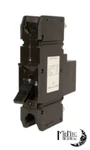 Midnite Solar MNEDC175RT 125VDC Panel Mount Breaker With Remote Trip. Fixed Price $140.35.